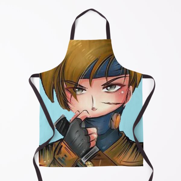 Item preview, Hayabusa designed and sold by FunnyDio.