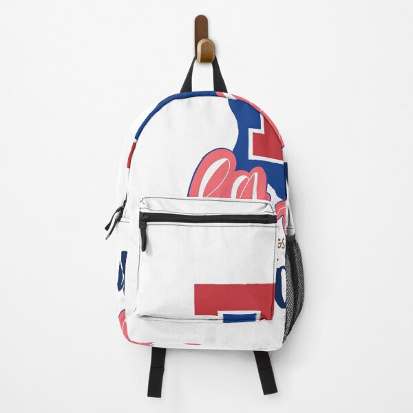 Item preview, LA Tech, Ruston, LA designed and sold by drew raus.