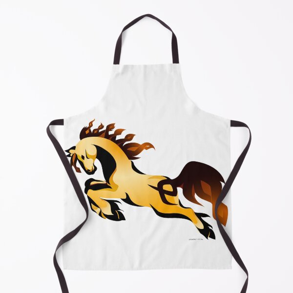 Item preview, Golden Charger designed and sold by rhpotter.