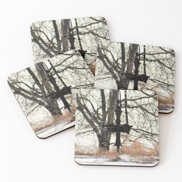 Item preview, Water Works designed and sold by SouthDakotaDall.