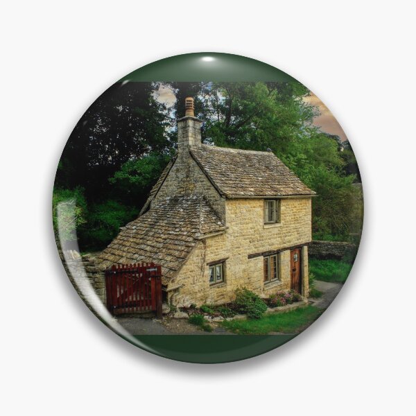 Item preview, The Dolls House designed and sold by Alisonchambers2.