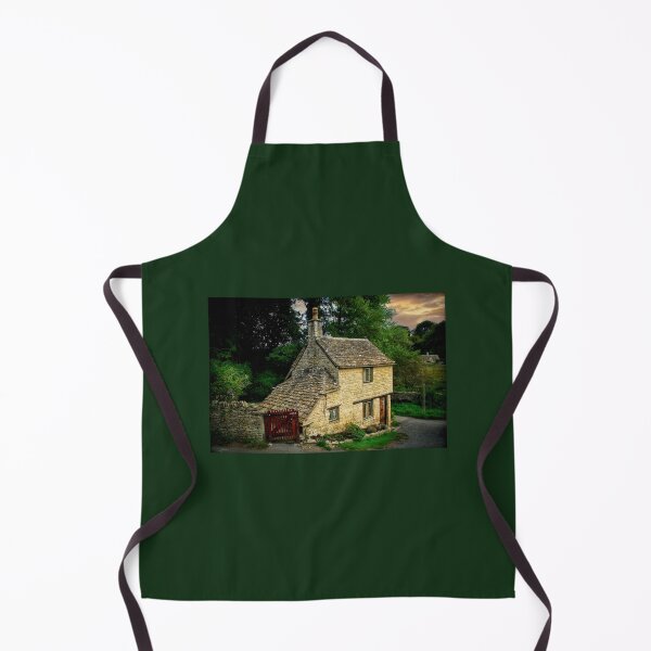 Item preview, The Dolls House designed and sold by Alisonchambers2.