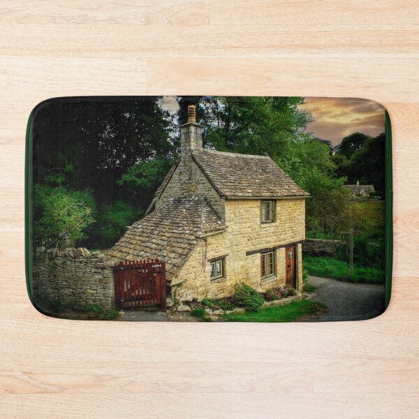 Item preview, The Dolls House designed and sold by Alisonchambers2.