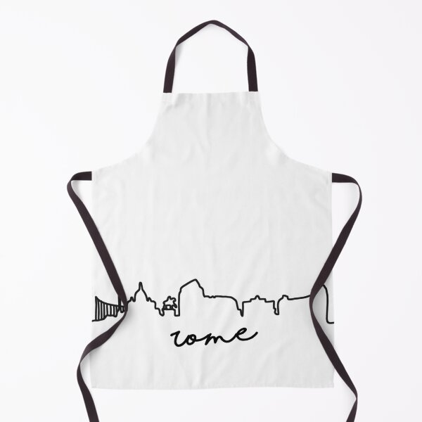 Item preview, Visit Rome designed and sold by One Line Aesthetics ♡.