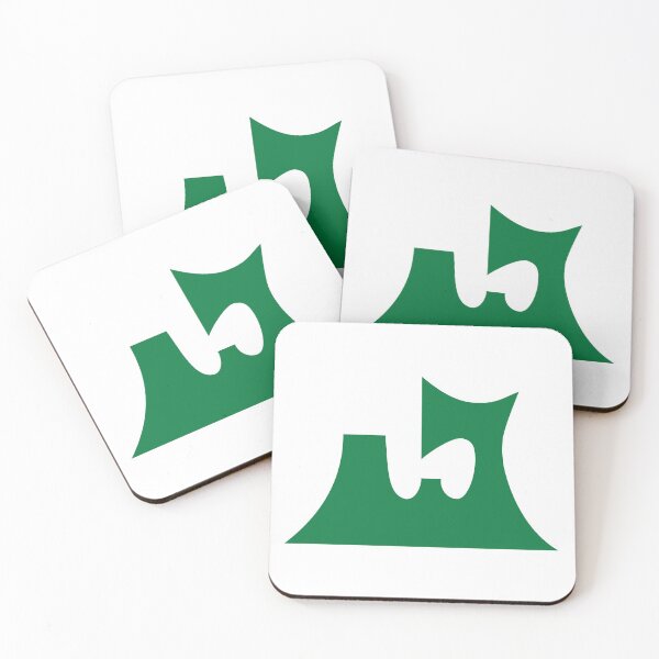 Item preview, Aomori designed and sold by Raccoonidae.