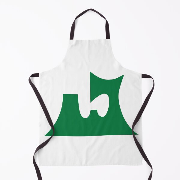 Item preview, Aomori designed and sold by Raccoonidae.