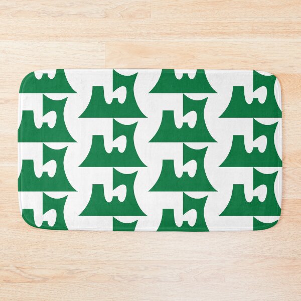 Item preview, Aomori designed and sold by Raccoonidae.