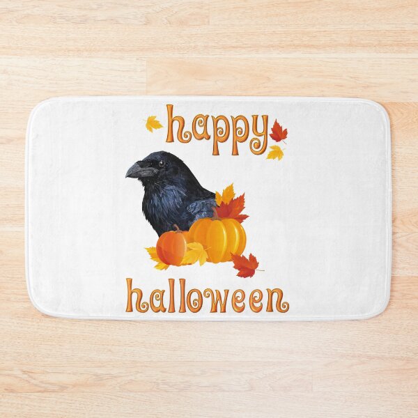Item preview, Big Raven designed and sold by obscurite.