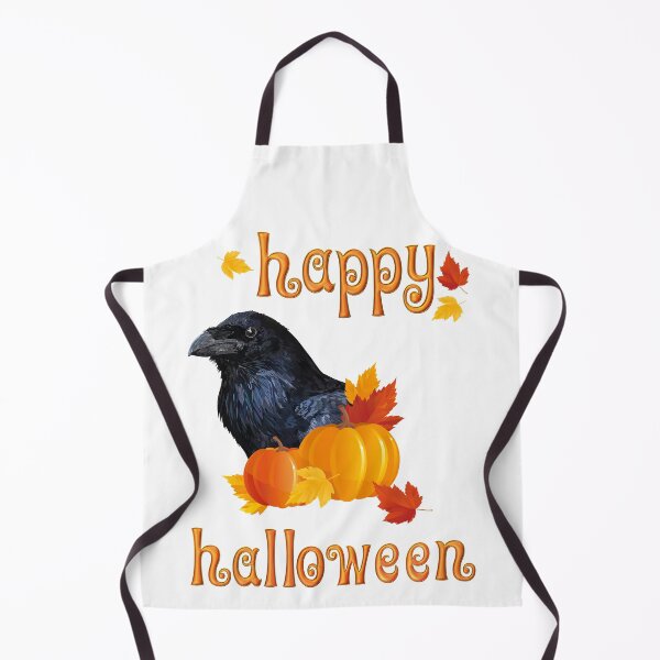 Item preview, Big Raven designed and sold by obscurite.