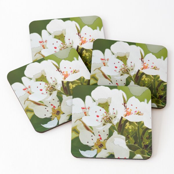 Item preview, FLOWERS 2 designed and sold by Peter Stratton.