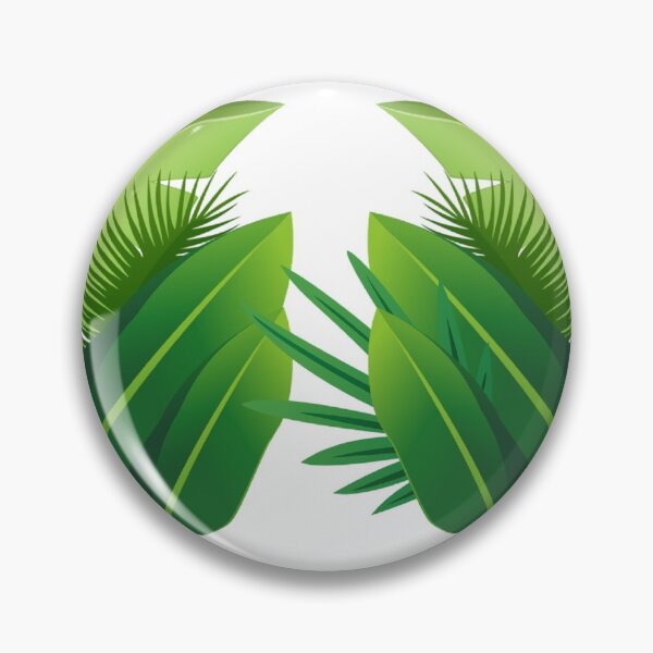 Aperçu de l'œuvre Plantes et feuilles créée et vendue par Gift  Zzila.