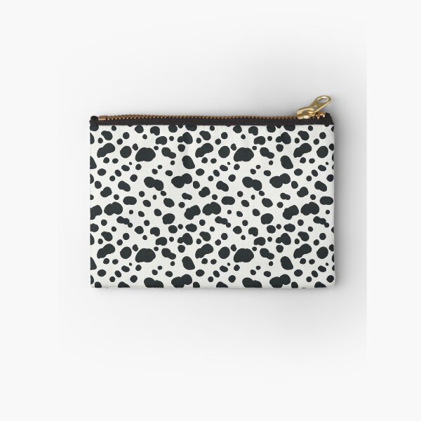 Item preview, Dalmatian Spots designed and sold by hellcom.