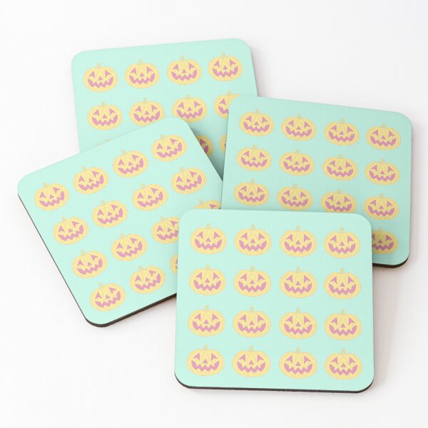 Item preview, Cute Pumpkin Funny Halloween for Women and Men designed and sold by looktor.