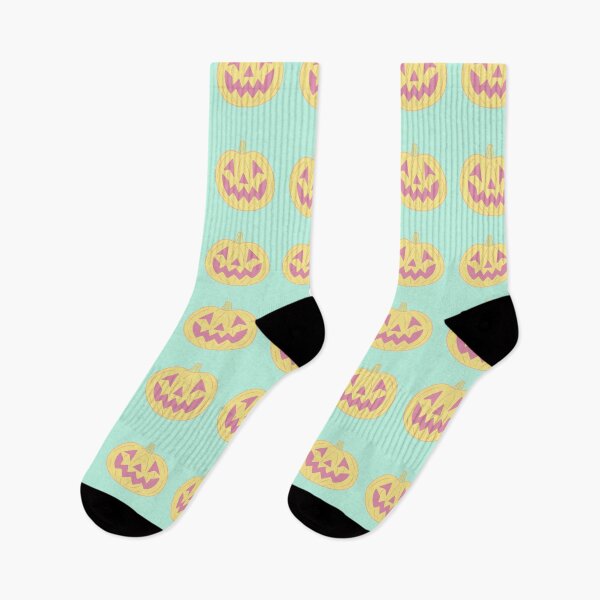 Item preview, Cute Pumpkin Funny Halloween for Women and Men designed and sold by looktor.