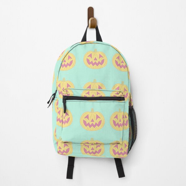 Item preview, Cute Pumpkin Funny Halloween for Women and Men designed and sold by looktor.