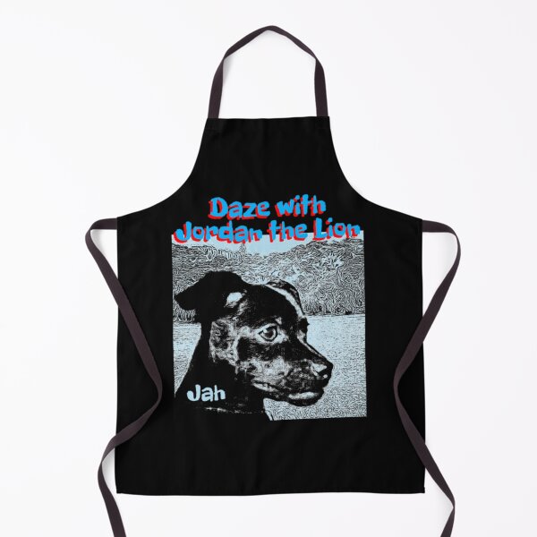 Item preview, American Jah T-Shirt designed and sold by crm3530.