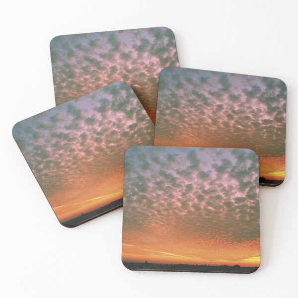 Item preview, Shepherds Delight designed and sold by LiquidCreations.