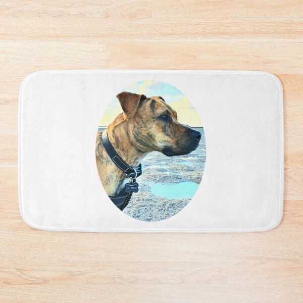 Item preview, Minnie at Sunset designed and sold by Lady Dragonwren.
