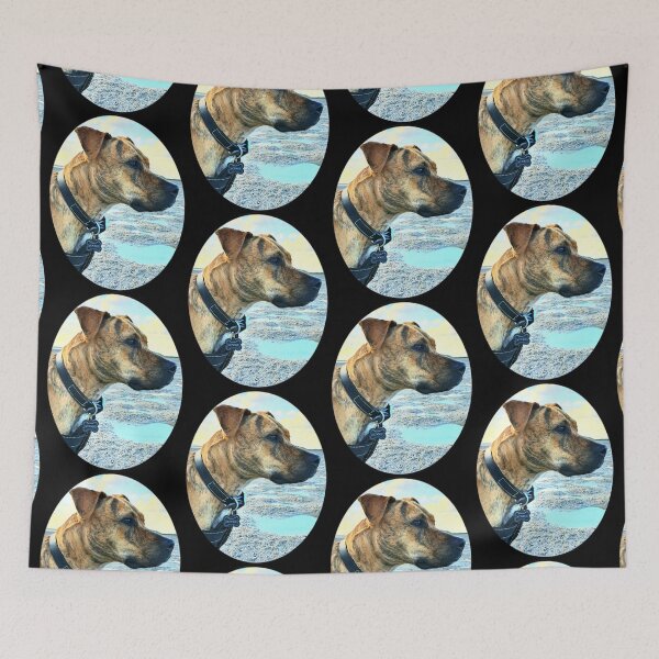 Item preview, Minnie at Sunset designed and sold by Lady Dragonwren.