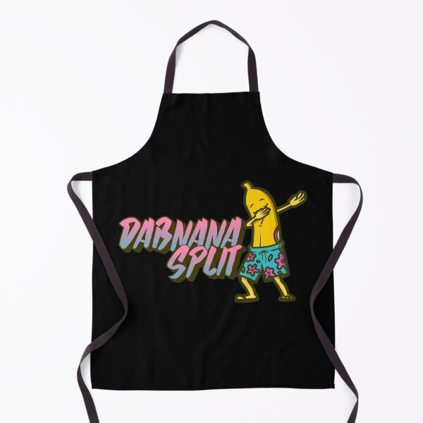 Item preview, Banana split designed and sold by ErenStream.