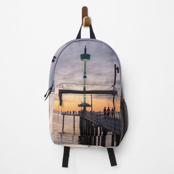 Item preview, Summer Sunset designed and sold by Ray's Photos & Art.