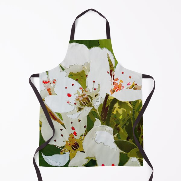 Item preview, FLOWERS 2 designed and sold by Peter Stratton.