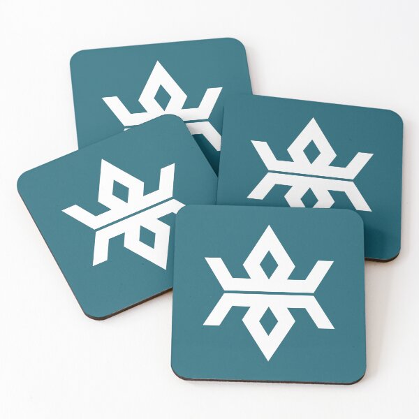 Item preview, Iwate designed and sold by Raccoonidae.