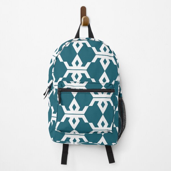 Item preview, Iwate designed and sold by Raccoonidae.