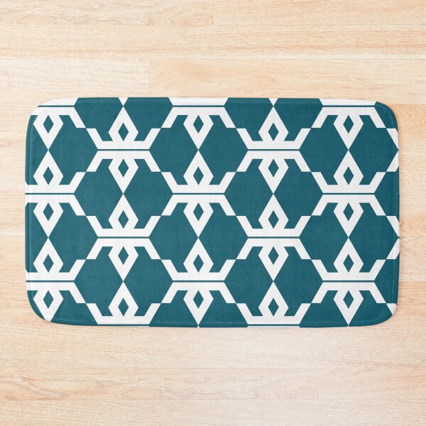 Item preview, Iwate designed and sold by Raccoonidae.