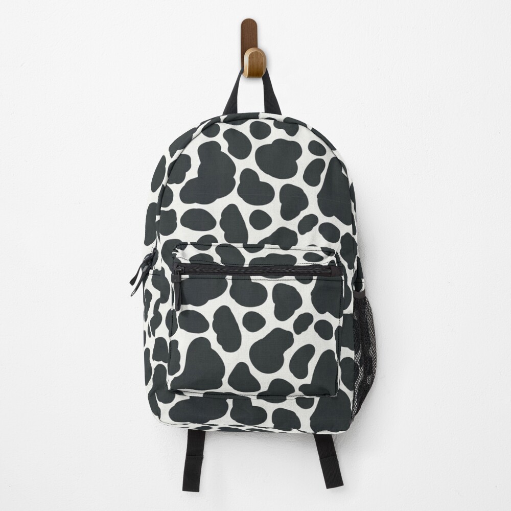 Item preview, Backpack designed and sold by hellcom.