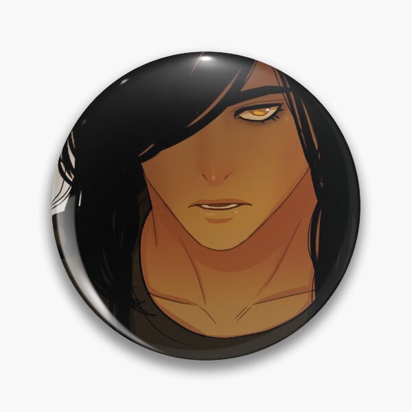 Item preview, Tora's Glare designed and sold by lilydusk.