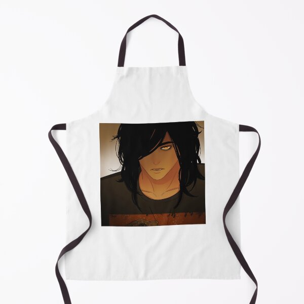 Item preview, Tora's Glare designed and sold by lilydusk.