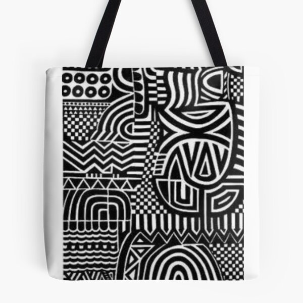 Item preview, African print designed and sold by Dalaprime.