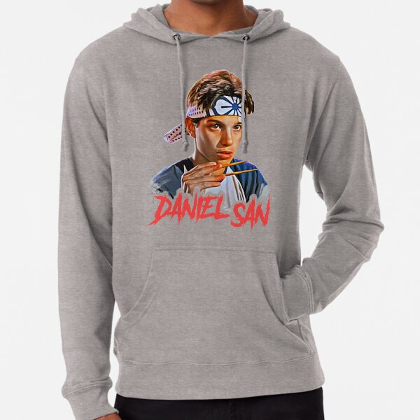 Item preview, DANIEL SAN - KARATE KID designed and sold by dehandre.