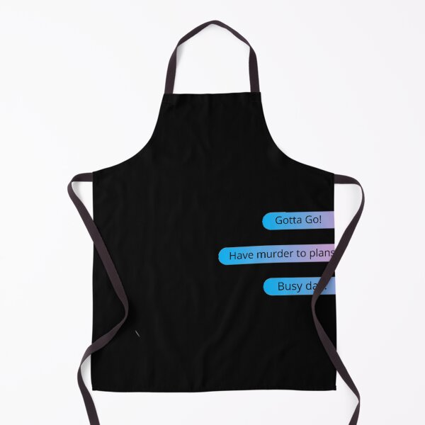Item preview, Damon designed and sold by Varun21217.