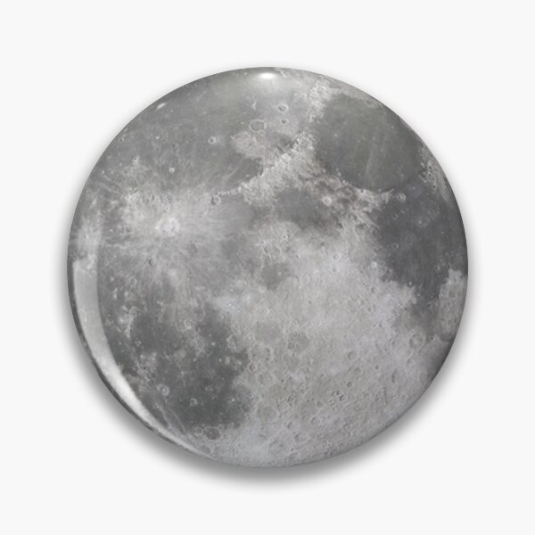 Item preview, MOON designed and sold by AVOGATO KITTY KAT  CAT.
