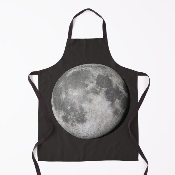 Item preview, MOON designed and sold by AVOGATO KITTY KAT  CAT.