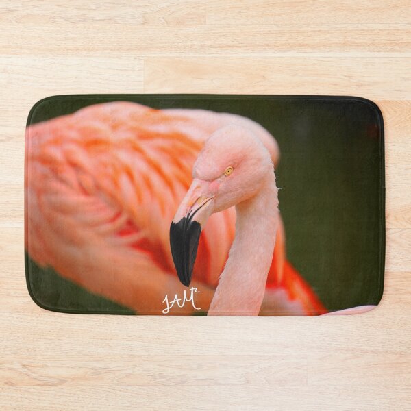 Item preview, Flamingo designed and sold by JAM2.