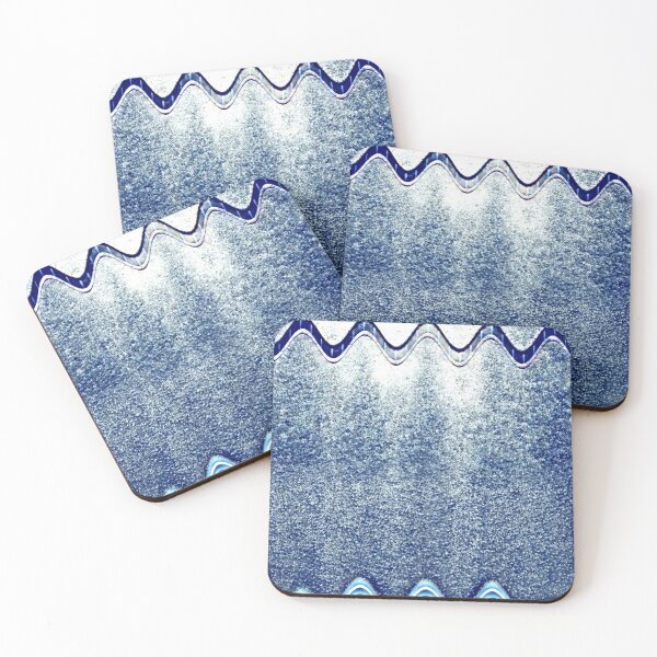 Item preview, Waves 05 designed and sold by Imaginesium.