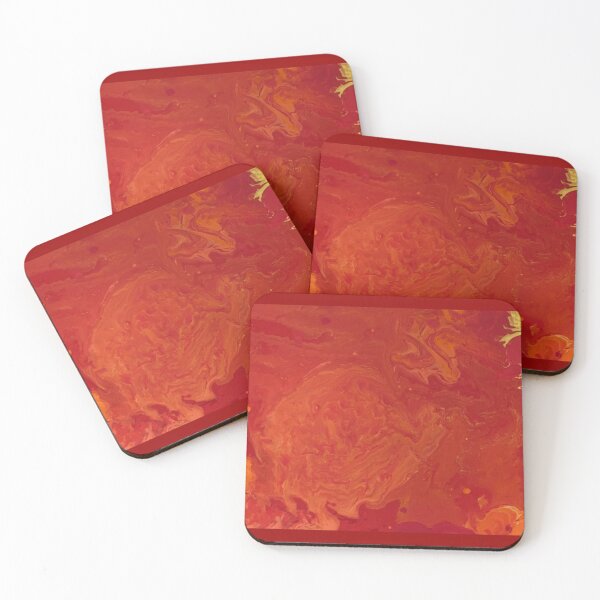 Item preview, Abstract Rose designed and sold by buttakittin.