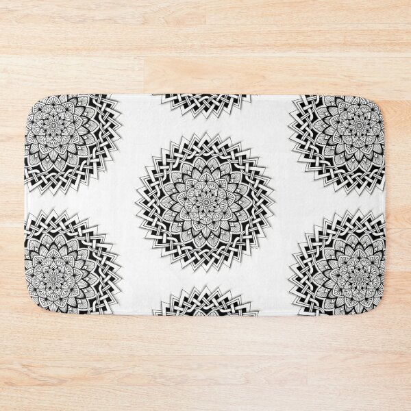Item preview, Cut & Weave  designed and sold by miimcd.