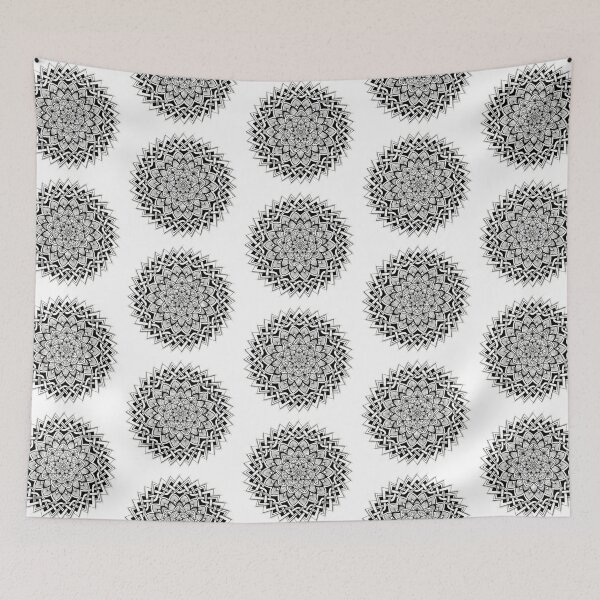 Item preview, Cut & Weave  designed and sold by miimcd.