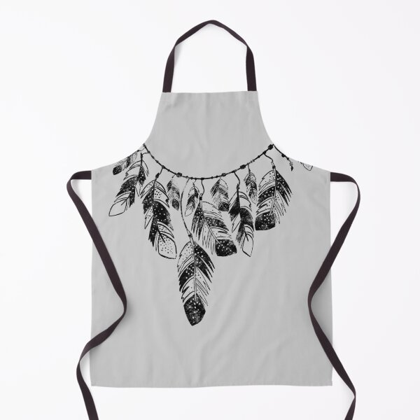 Item preview, Distressed Feathers  designed and sold by TheArtOfTreble.