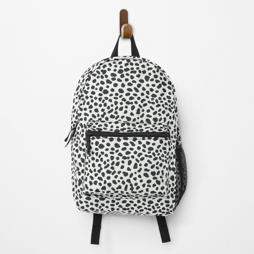 Item preview, Backpack designed and sold by hellcom.