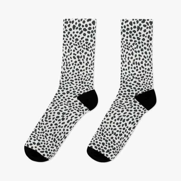 Item preview, Cheetah Spots designed and sold by hellcom.