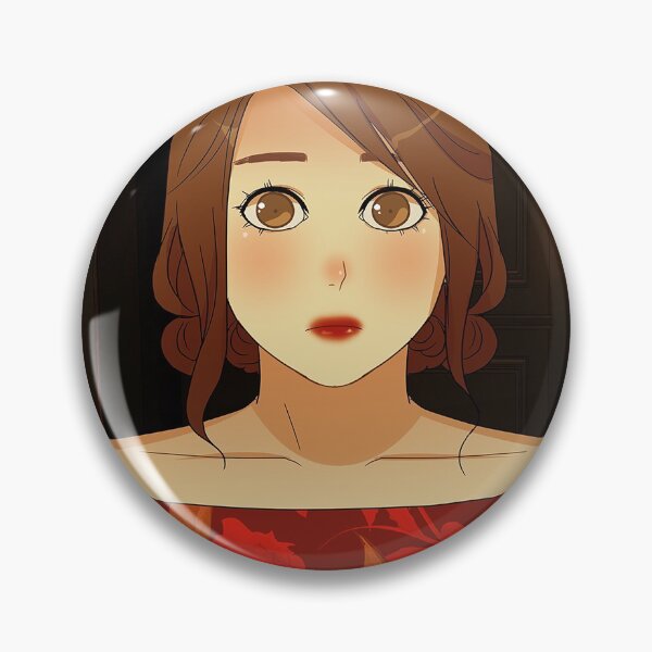 Item preview, Stunned Poppy designed and sold by lilydusk.