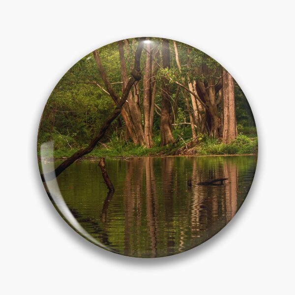 Item preview, peacefull designed and sold by warren dacey.