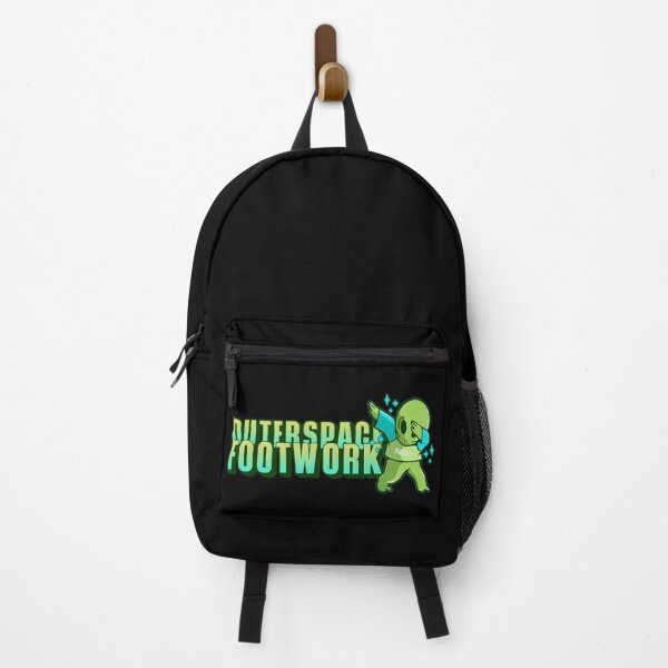 Item preview, Alien dabbing designed and sold by ErenStream.