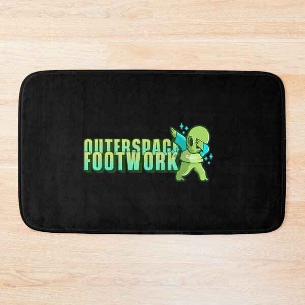 Item preview, Alien dabbing designed and sold by ErenStream.