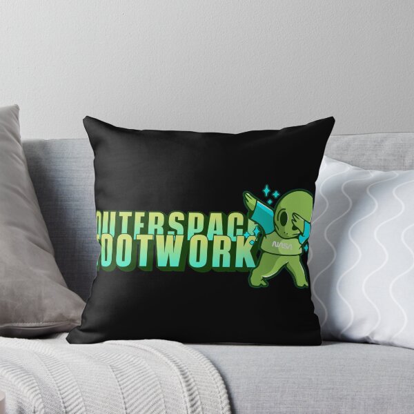 Item preview, Alien dabbing designed and sold by ErenStream.
